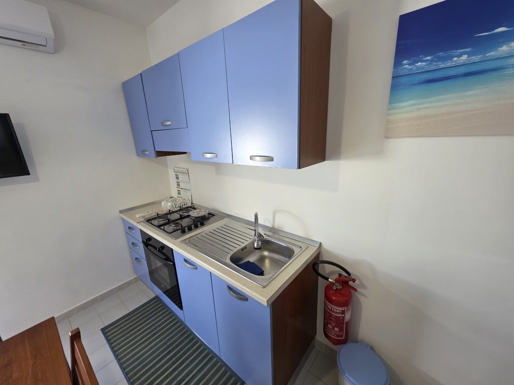 Giano Group Immobiliare